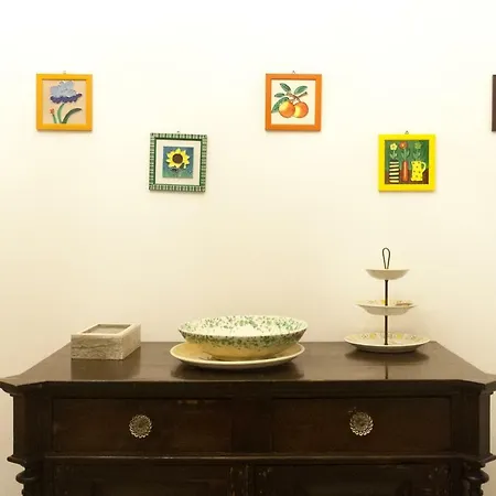 Panzió Flora 3*