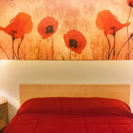 Panzió Flora 3*